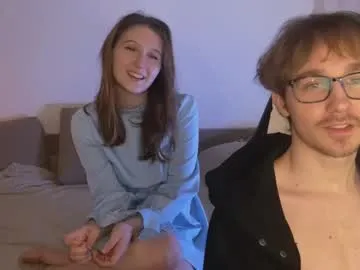 sabrinaanddaniel Image 2