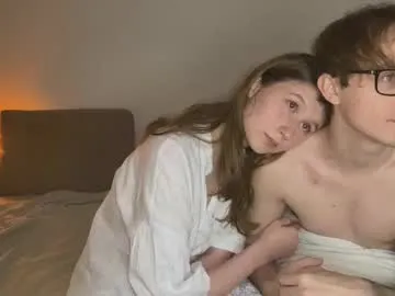 sabrinaanddaniel Image 6