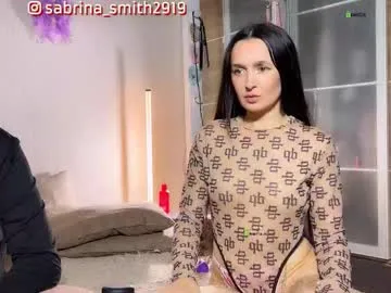 sabrinasmit Image 18