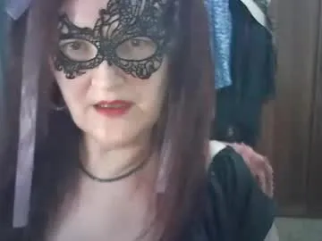 sabrinaxlovess's Thumb Image