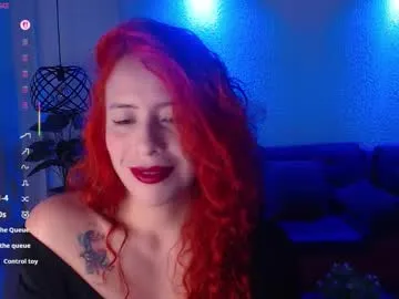 sahra_tayl0r_ Image 11
