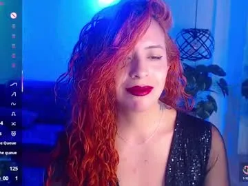sahra_tayl0r_ Image 2