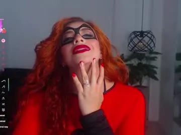 sahra_tayl0r_ Image 5