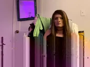 sailaway9694 Image 6