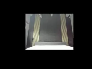 sam__cute's Thumb Image