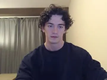 sam_winchest Image 2