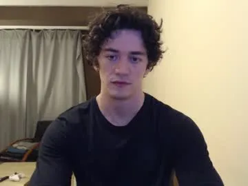 sam_winchest Image 3