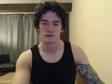 sam_winchest Image 4