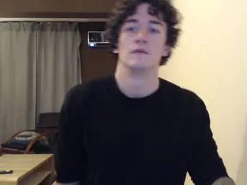 sam_winchest Image 7