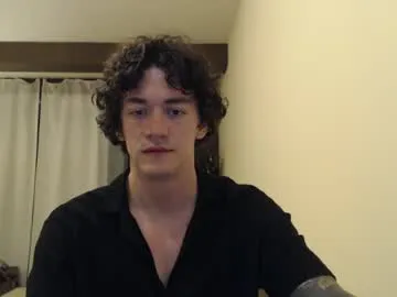 sam_winchest Image 9