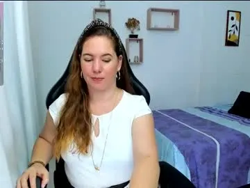 samanthaleon's Thumb Image