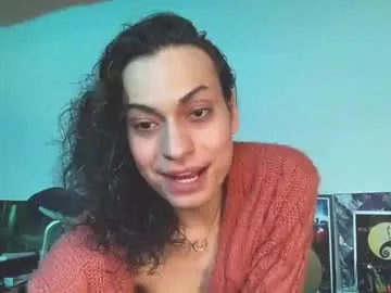 samanthasayten Image 17