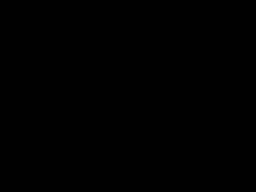 samdornan Image 3