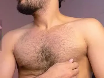 samir_bear Image 9