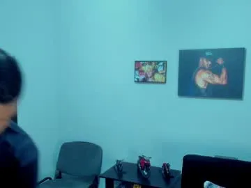 samir_hazard's Thumb Image