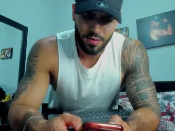 samir_hazard Image 10