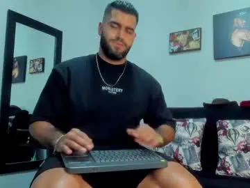 samir_hazard Image 16