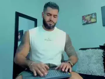 samir_hazard Image 17