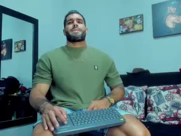 samir_hazard Image 19