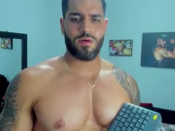 samir_hazard Image 2