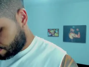 samir_hazard Image 4