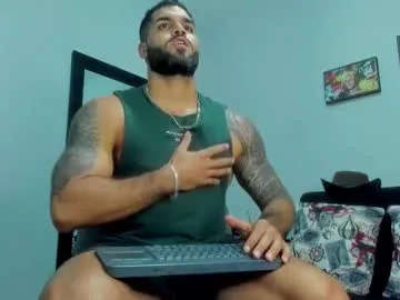 samir_hazard Image 7