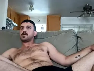 samthebully's Thumb Image