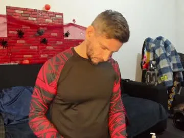 samuraijiu's Thumb Image