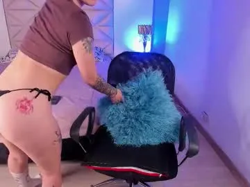 samysharky Image 9