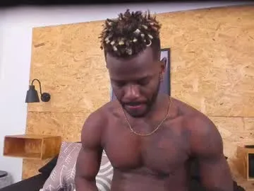 santiblack7's Thumb Image