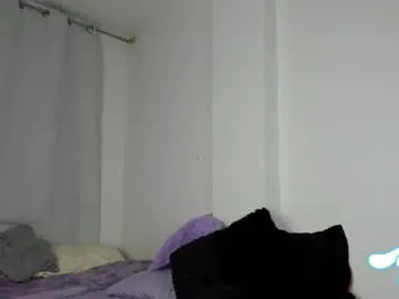 santy_kitty Image 2