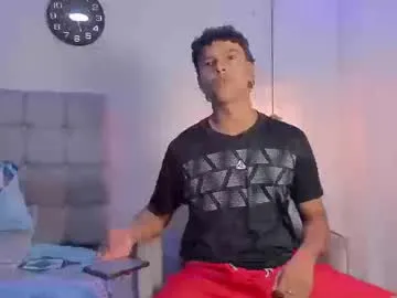 santy_stump Image 16