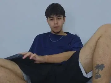 santybig18's Thumb Image