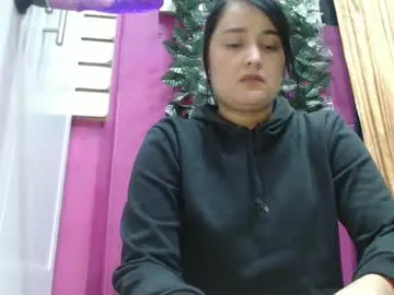 sarayx's Thumb Image