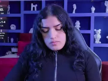 sari_belle Image 5
