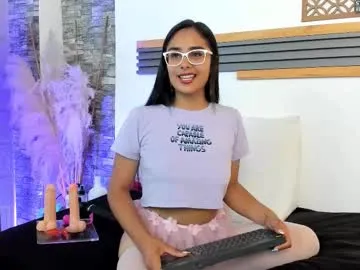 saritalove_ Image 14