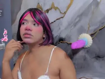 sasha__moore Image 11