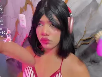 sasha__moore Image 8