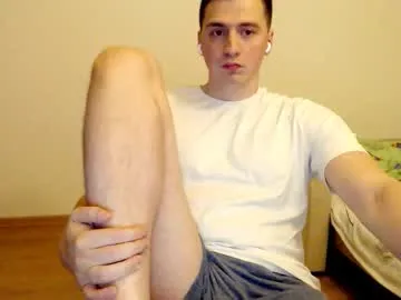 sasha_calvin Image 13