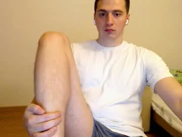 sasha_calvin Image 15