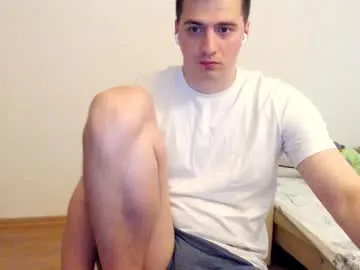 sasha_calvin Image 2