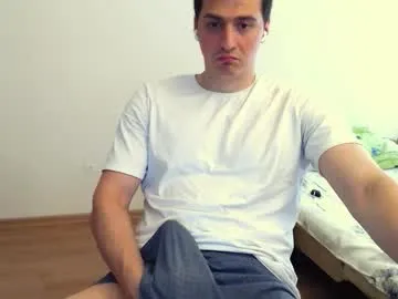 sasha_calvin Image 6