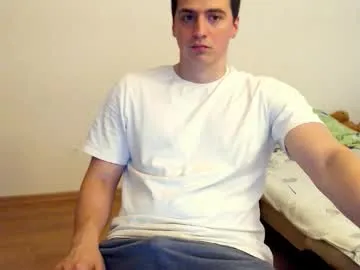 sasha_calvin Image 7