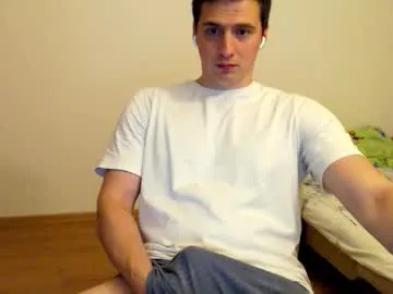 sasha_calvin Image 9