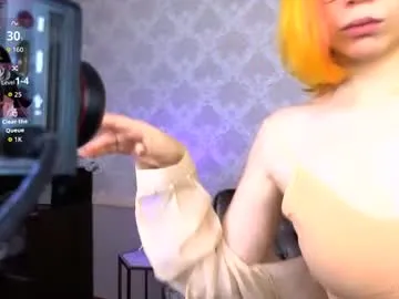 sasha_exclusive Image 11