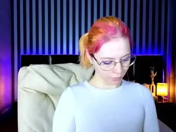 sasha_exclusive Image 13