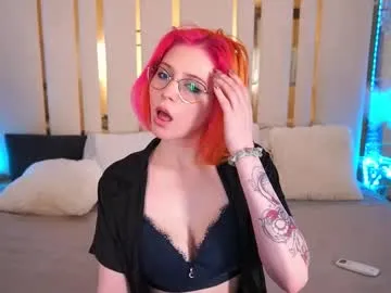 sasha_exclusive Image 3