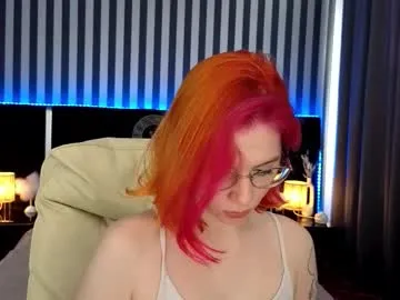 sasha_exclusive Image 6