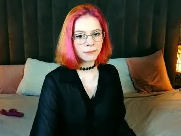 sasha_exclusive Image 8