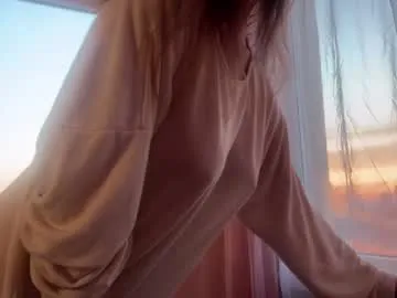 sasha_moormeoow's Thumb Image